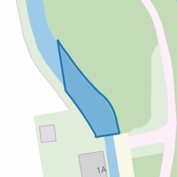 Perceel RZB00-B-9762