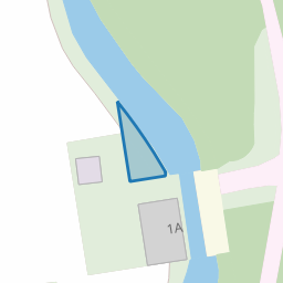 Perceel RZB00-B-9763