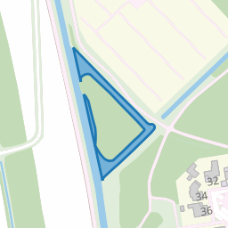 Perceel RZB00-B-9765