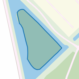 Perceel RZB00-B-9766