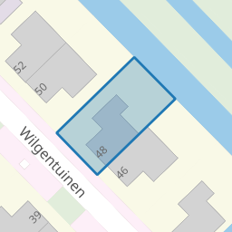 Perceel RZB00-B-9768