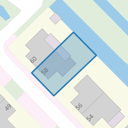 Perceel RZB00-B-9769