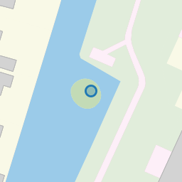 Perceel RZB00-B-9772