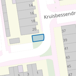 Perceel RZB00-B-9774