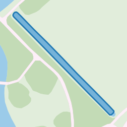 Perceel RZB00-B-9776