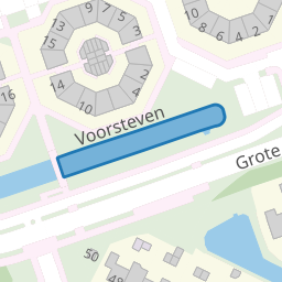 Perceel RZB00-B-9779