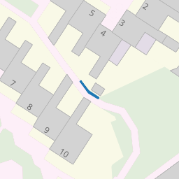 Perceel RZB00-B-9784