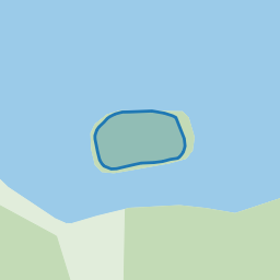 Perceel RZB00-B-9786