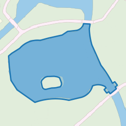 Perceel RZB00-B-9787