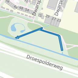 Perceel RZB00-B-9788