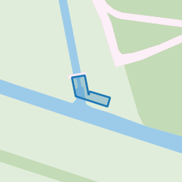 Perceel RZB00-B-9789