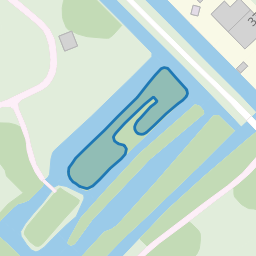 Perceel RZB00-B-9803