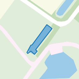 Perceel RZB00-B-9808