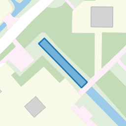 Perceel RZB00-B-9810