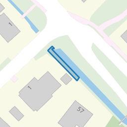 Perceel RZB00-B-9817