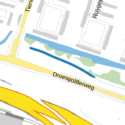 Perceel RZB00-B-9820