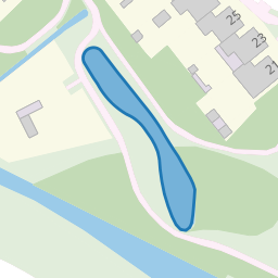 Perceel RZB00-B-9822