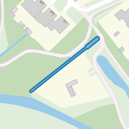 Perceel RZB00-B-9823