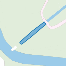 Perceel RZB00-B-9826