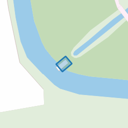 Perceel RZB00-B-9827