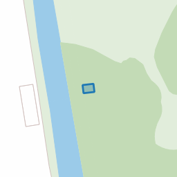 Perceel RZB00-B-9828