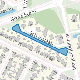 Perceel RZB00-B-9831