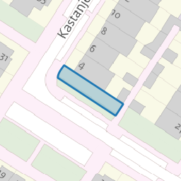 Perceel RZB00-B-9834