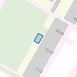 Perceel RZB00-B-9837