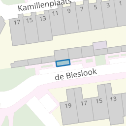 Perceel RZB00-B-9839