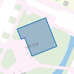 Perceel RZB00-B-9842