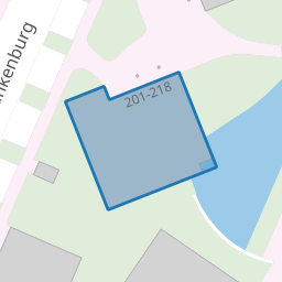 Perceel RZB00-B-9843