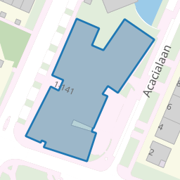 Perceel RZB00-B-9844