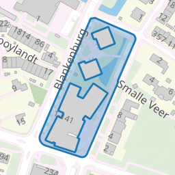 Perceel RZB00-B-9845