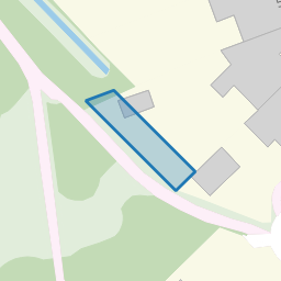 Perceel RZB00-B-9846