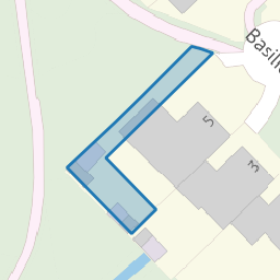 Perceel RZB00-B-9847