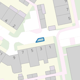 Perceel RZB00-B-9849