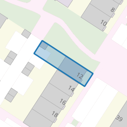 Perceel RZB00-B-9854