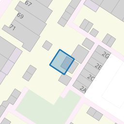 Perceel RZB00-B-9856