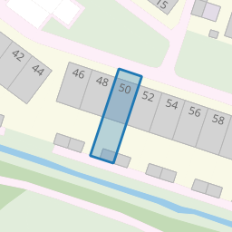 Perceel RZB00-B-9859