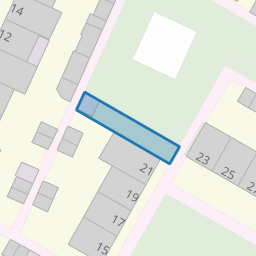 Perceel RZB00-B-9862