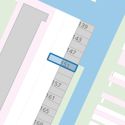 Perceel RZB00-B-9864