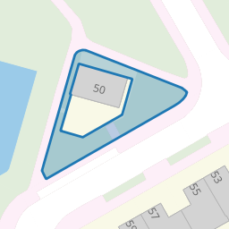 Perceel RZB00-B-9866