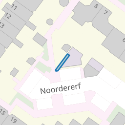 Perceel RZB00-B-9868