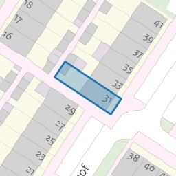 Perceel RZB00-B-9870