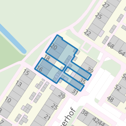 Perceel RZB00-B-9871