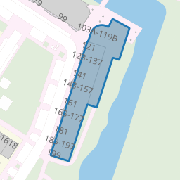 Perceel RZB00-B-9873