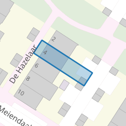 Perceel RZB00-B-9878