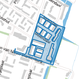 Perceel RZB00-B-9881