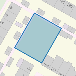 Perceel RZB00-B-9883