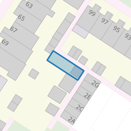 Perceel RZB00-B-9886